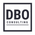 Do Business Online Logo